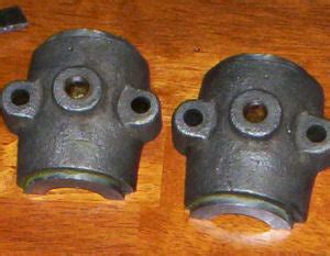 Image result for Rust On My Engine Block Fix