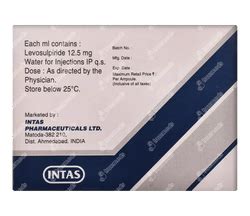 Neopride 12.5 MG Injection 2 ML | Order Neopride 12.5 MG Injection 2 ML ...