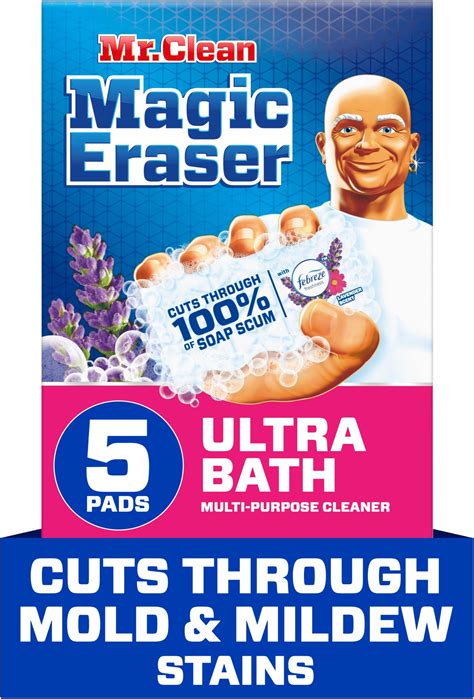 Image result for Clean Clean