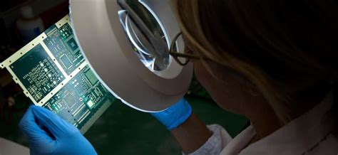 Image result for Statistical Process Control PCB