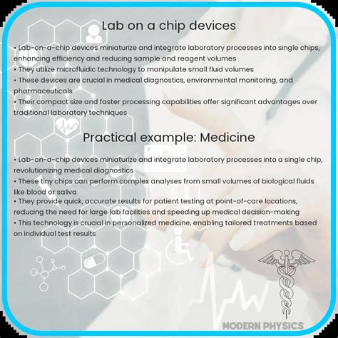 Image result for Lab On a Chip How It Works