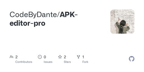 Image result for File Manager with Code Editor Apk