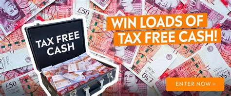 best 101zs to win money,In the world of gaming