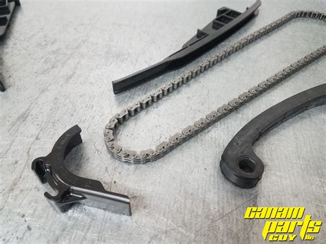 D40 Timing-Chain 的图像结果