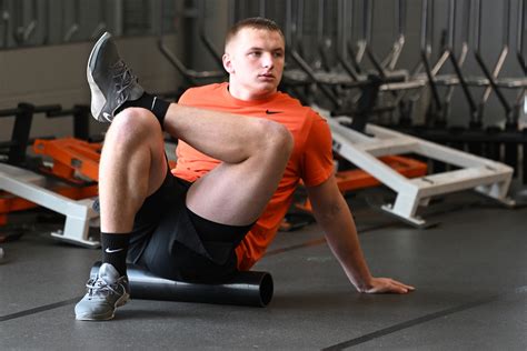 Teagan Quitoriano, Jermar Jefferson, Nahshon Wright among 11 former ...