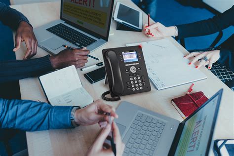 Image result for Panic Button