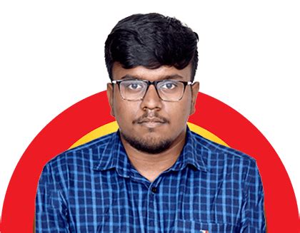 Star Alumni | Student Resources | Leading Institute of Animation ...