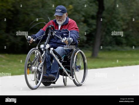 Image result for Handcycle Training