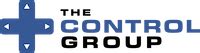 Image result for Control Data Group Logo