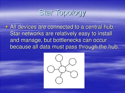 Computer and Internet Basics 的图像结果