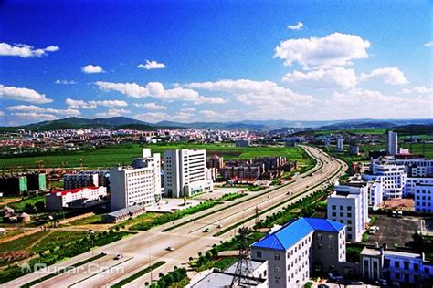 双鸭山历史沿革 -双鸭山市人民政府