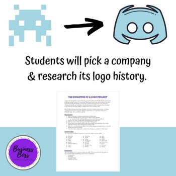 Image result for Logo Evolution Graphics Project