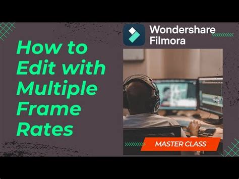 Image result for Basics Filmora