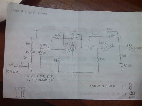 Arduino Code for Pulse Generator 的图像结果