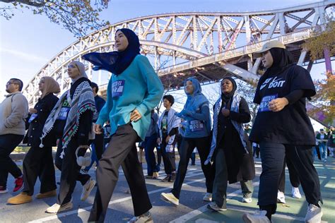 Our Programs — Asiyah Women's Center