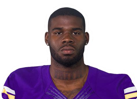 A.C. Leonard - Minnesota Vikings Tight End - ESPN (IN)