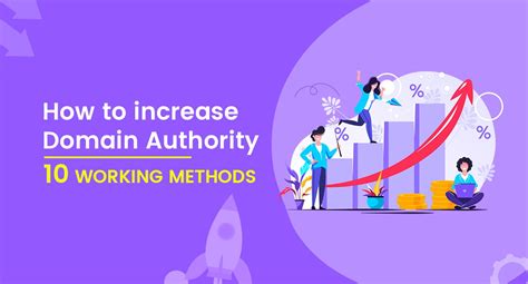 Watch a Domain Authority 2.0 deep dive