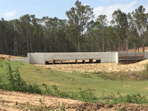 Image result for Worked Example Culvert Bridge Design