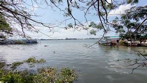 Top 20 things to do in Ernakulam (Updated Sep 2024)