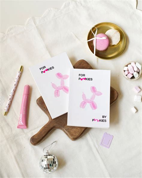 Portfolio – aligning dots