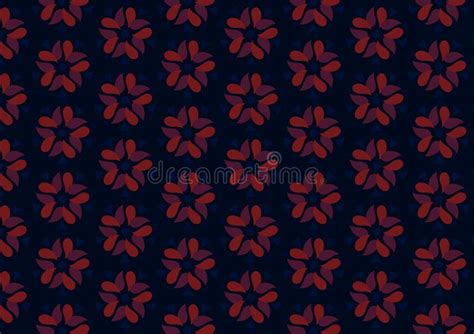 Image result for Tear Drop Remove Background