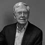 Billionaires in United States: Richest Persons List with Net Worth ...