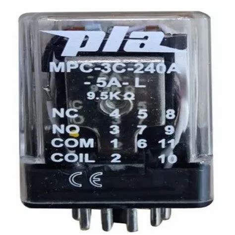 Protection Relays - MPD-152,Digital Motor Protection Relay Wholesale ...