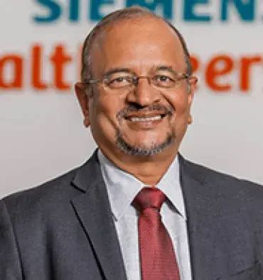 Markets & Industry | nasscom