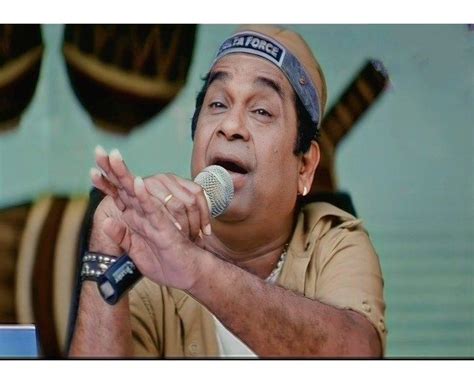 Home - Devansh Institute