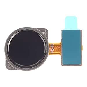 Docile Fingerprint Scanner Sensor Flex Connector Fingerprint Main Flex ...
