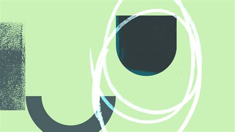 Biotechnology Water Treatment 的图像结果