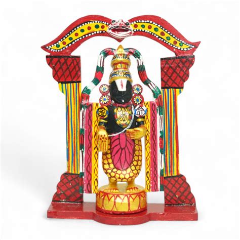 Bullock carts – Wheel Crafts