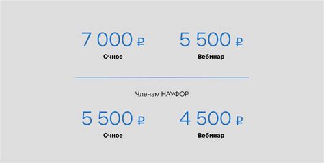 НАУФОР : ПОД/ФТ
