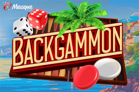 Play Spades Online for Free - AOL.com