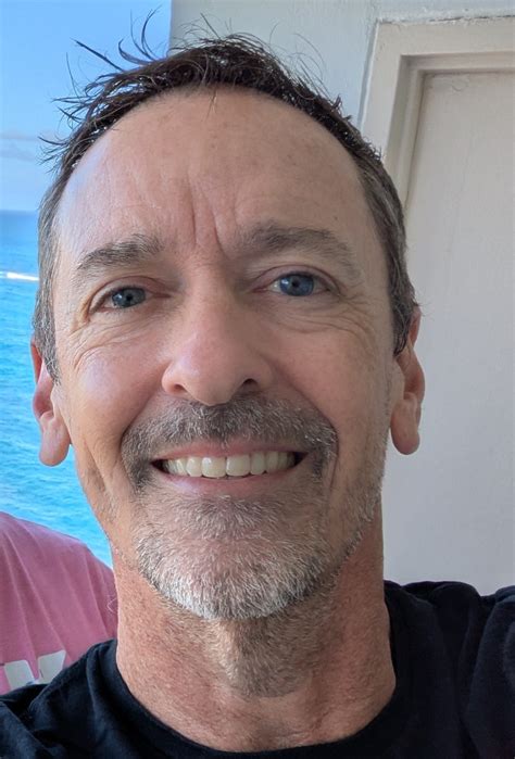 Masters leaderboard Friday: Round 2 results, cut line projection