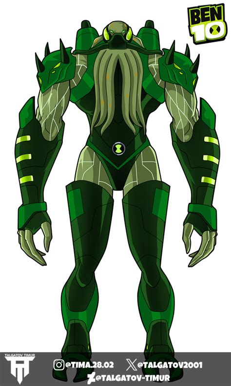 Alien X Vs Vilgax 的图像结果