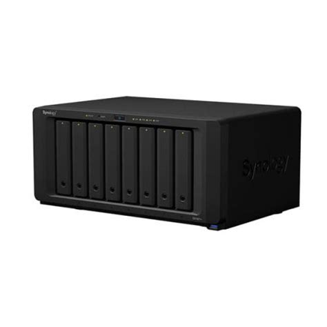Synology Storage dealers Chennai, Tamilnadu, Coimbatore, Madurai ...