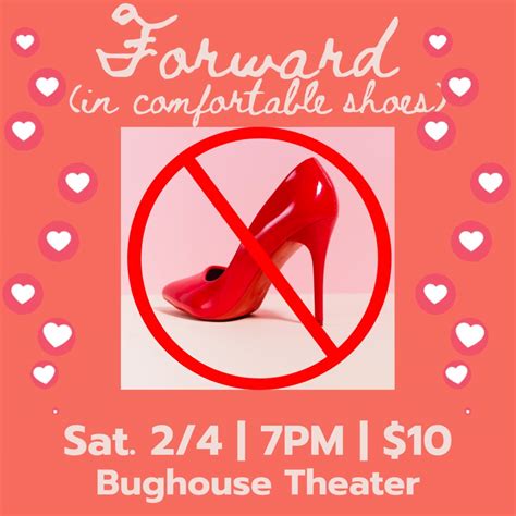 Bughouse Theater - Chicago Live Theater, Comedy, and More!