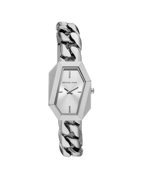Michael Kors – Gangoly Brothers Watch Store, Connaught Place Delhi