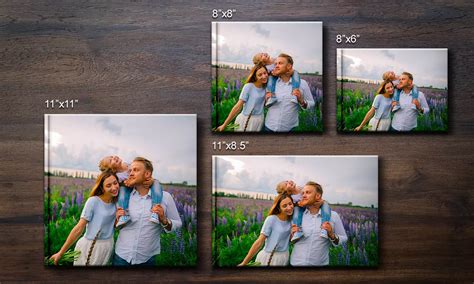 Photo Books Near Me - Photo Books Deals & Discounts | Groupon