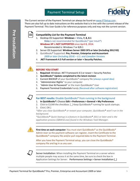 Microsoft Word Installation Guide 的图像结果