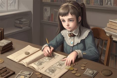 Image result for Coin Collecting Values Program