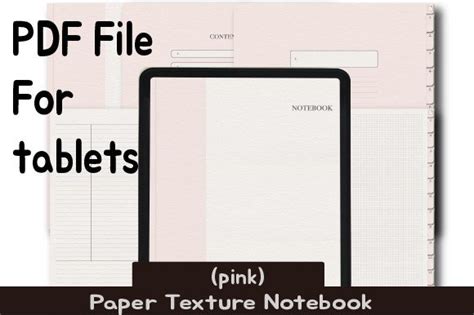 Note Paper Texture 的图像结果