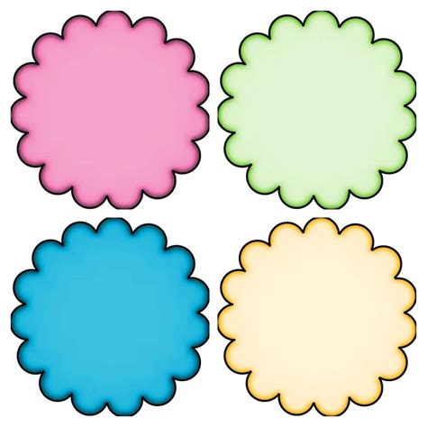 Image result for Printable Labels Templates Free