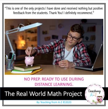 Real Maths Project MATLAB 的图像结果