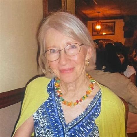 The Progress Obituaries | newjerseyhills.com