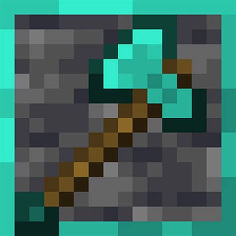 Image result for Minecraft Tools Texture