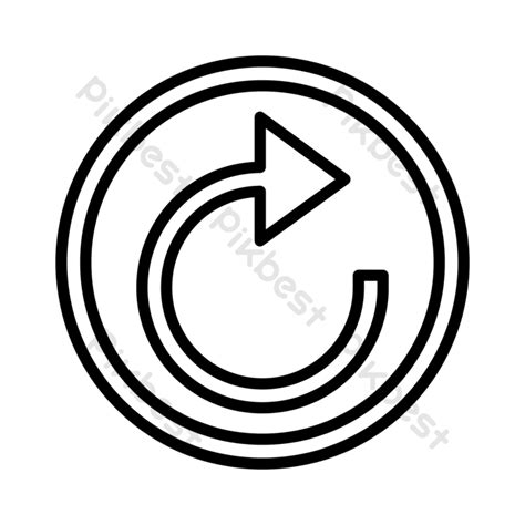 Image result for Reload Bullet Icon