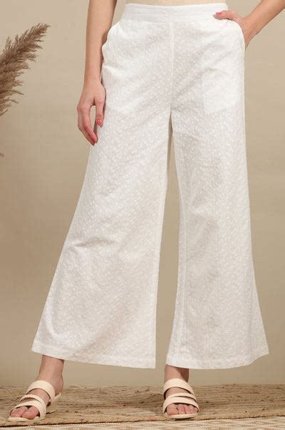 Palazzo Pants | Buy Palazzo for Women Online in India – shopforaureliaIn