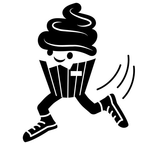 Project Logo 的图像结果